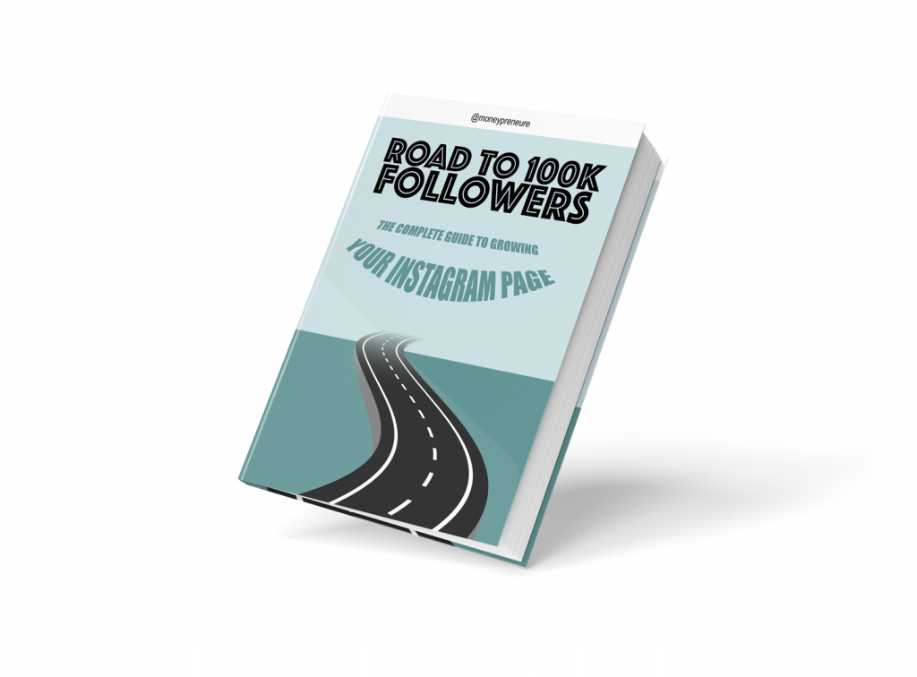 Boekcover over progressieve webapps in marketingcampagnes voor sociale media en strategie