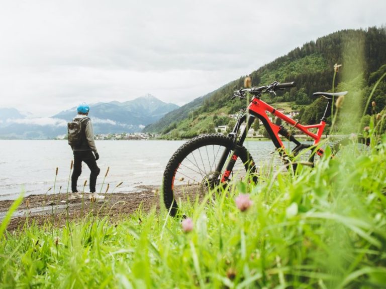 Over ons Avontuurlijke verkenning van ruige natuurgebieden per quad, mountainbike of te voet in België